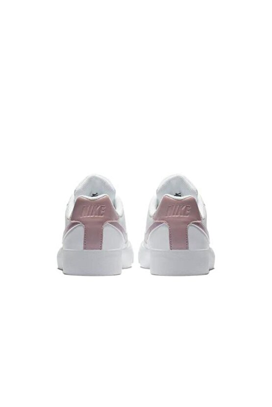 Court Royale AC  (WMNS) Particle Rose Sneaker Lifestyle Shoes AO2810-103