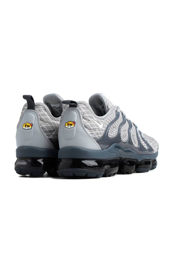 Air Vapormax Plus  924453-019 Spor Ayakkabı