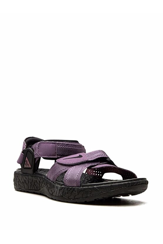 ACG Air Deschutz + Sandals - Purple DC9092-500