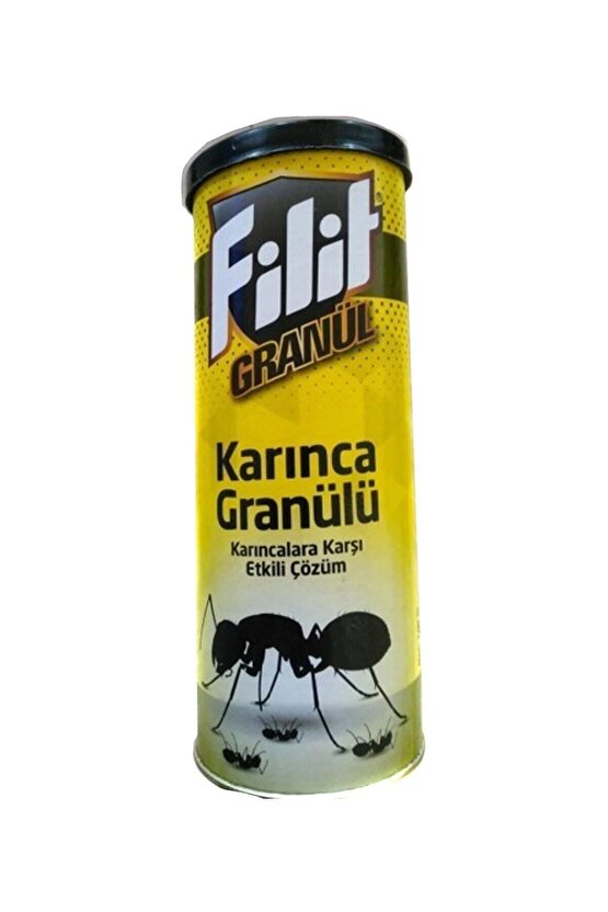 Karınca Granülü 100 Gr