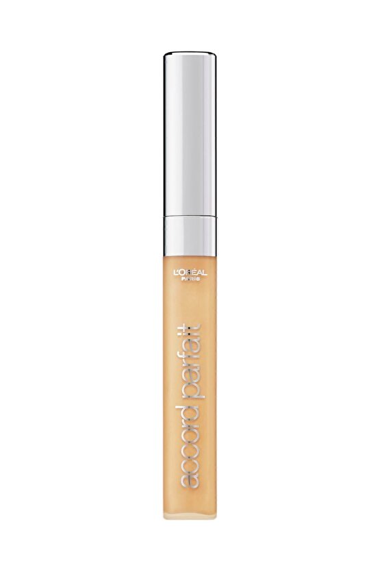 Loréal Paris True Match Kapatıcı 3n Creamy Beige