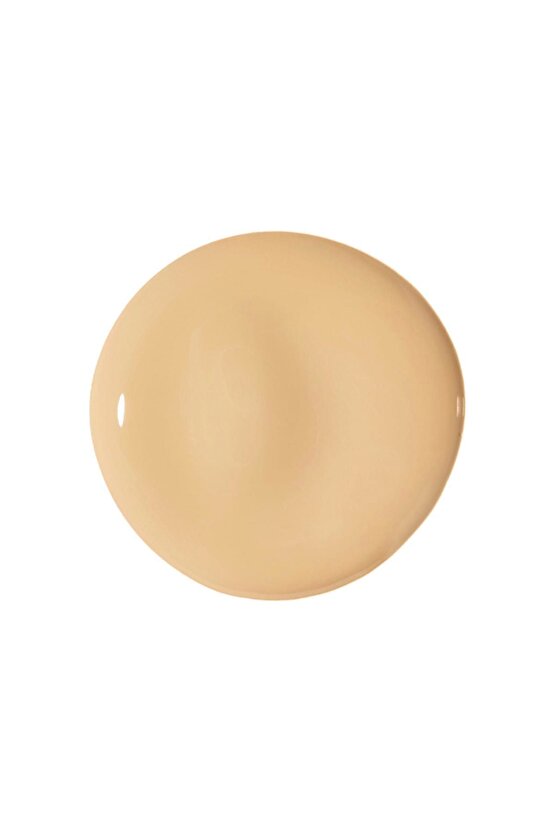 Loréal Paris True Match Kapatıcı 3n Creamy Beige