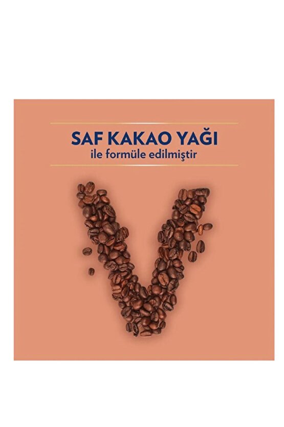 Kakao Işıltısı Vücut Losyonu 200 ml