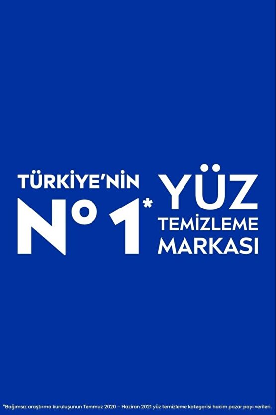 Çift Fazlı Göz Makyaj Temizleyici 125ml, Etkili Makyaj Temizleyici, Hassas Kirpik Bakımı