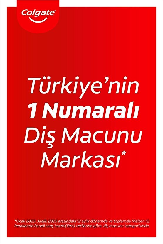 Minions Çürüklere Karşı Etkili Çocuk Diş Macunu 50 ml