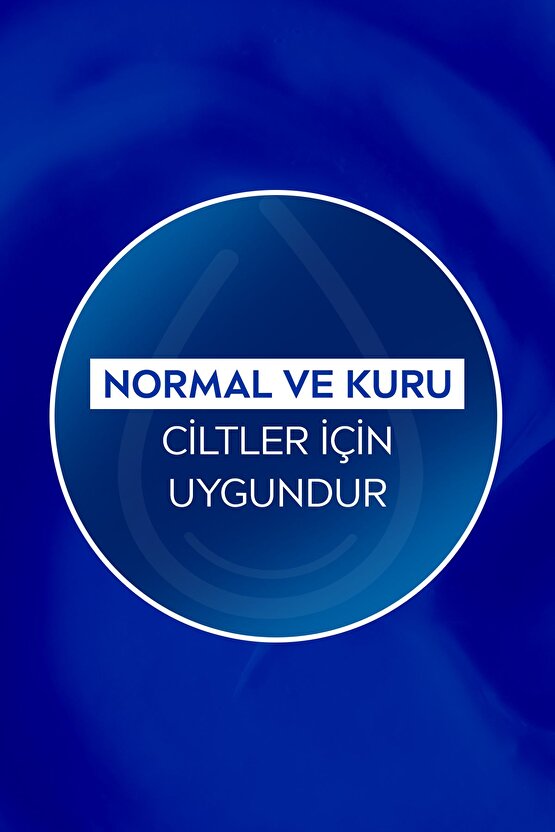 Yatıştırıcı Yüz Yıkama Köpüğü 150ml, Derinlemesine Temizlik, Nemlendirici, Hassas ve Kuru Ciltler