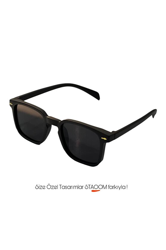 first quality sunglasses uv 400 glass