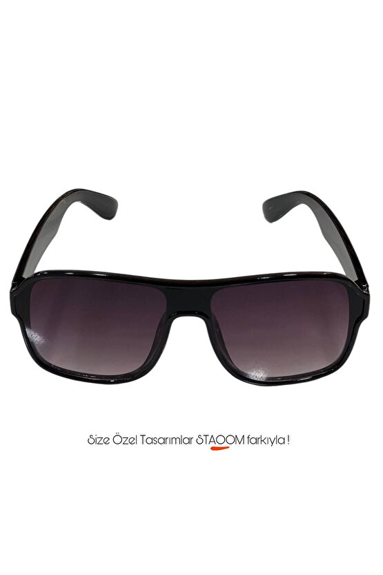 2024 New Model Sunglasses For Unisex