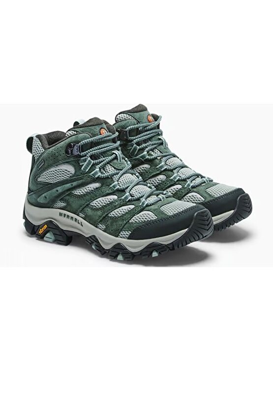 Moab 3 Mid Gore-Tex Kadın Outdoor Bot