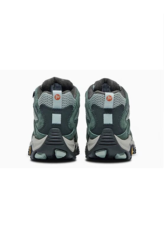 Moab 3 Mid Gore-Tex Kadın Outdoor Bot