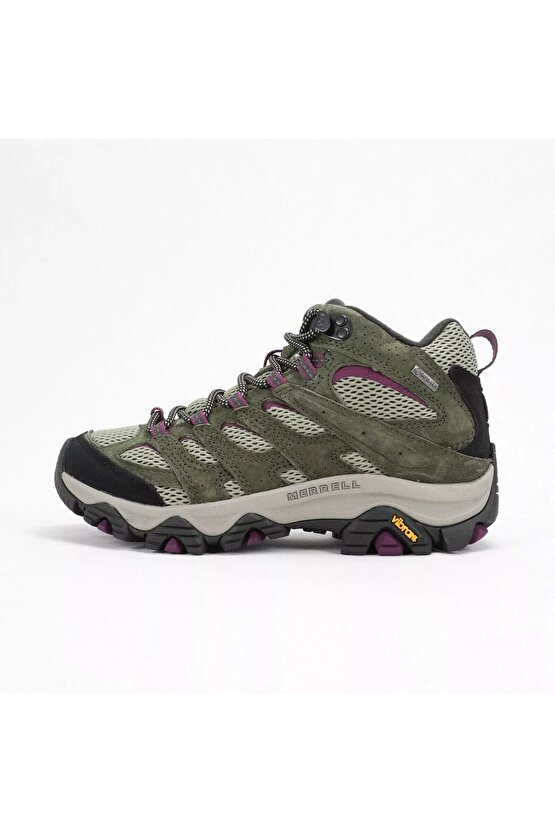 Moab 3 Mid Gore-TEX Kadın Outdoor Bot