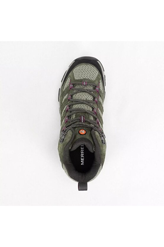 Moab 3 Mid Gore-TEX Kadın Outdoor Bot