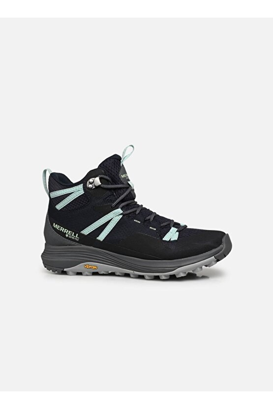 Siren 4 Gore-Tex Kadın Outdoor Bot