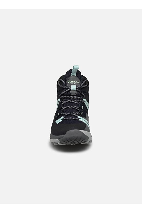 Siren 4 Gore-Tex Kadın Outdoor Bot