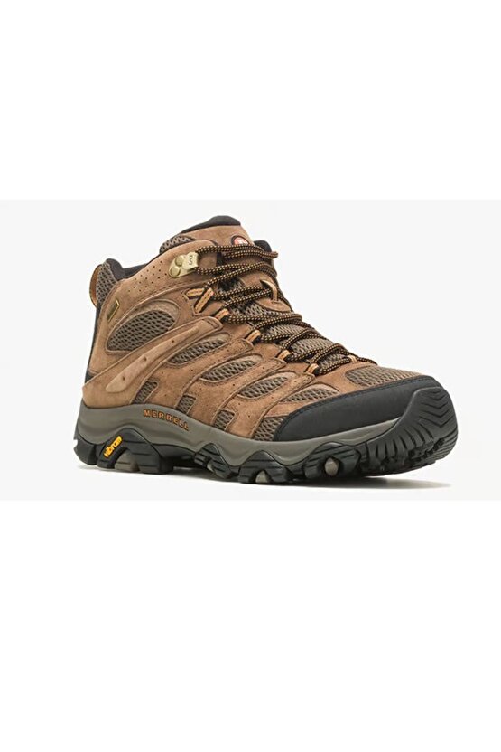 Moab 3 Mid Gore-Tex Erkek Outdoor Bot