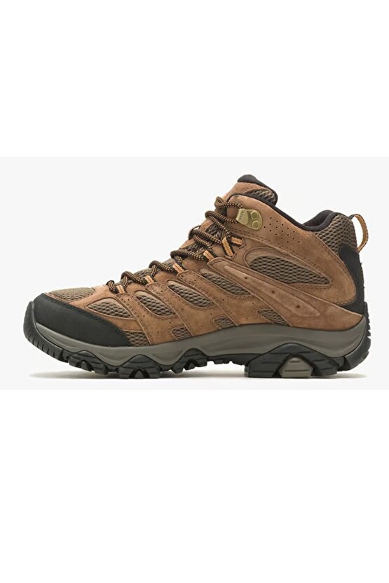 Moab 3 Mid Gore-Tex Erkek Outdoor Bot