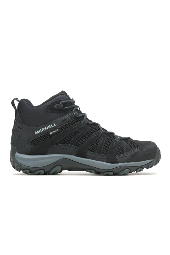 Alverstone 2 MID GORE-TEX® Erkek Outdoor Ayakkabı