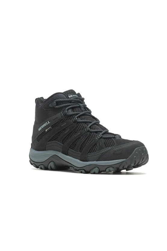 Alverstone 2 MID GORE-TEX® Erkek Outdoor Ayakkabı