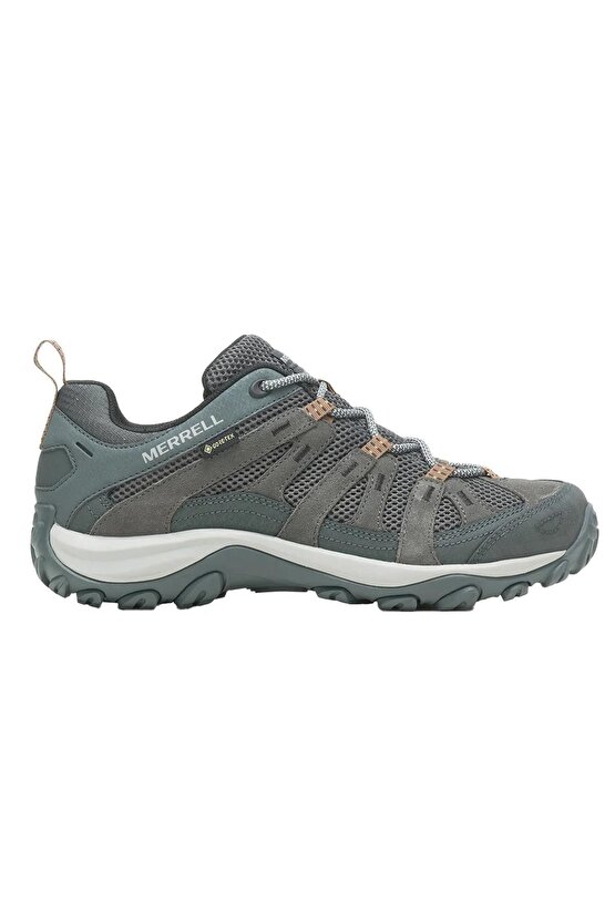 Alverstone 2 Gtx J037167 Erkek Outdoor Ayakkabı - Gri