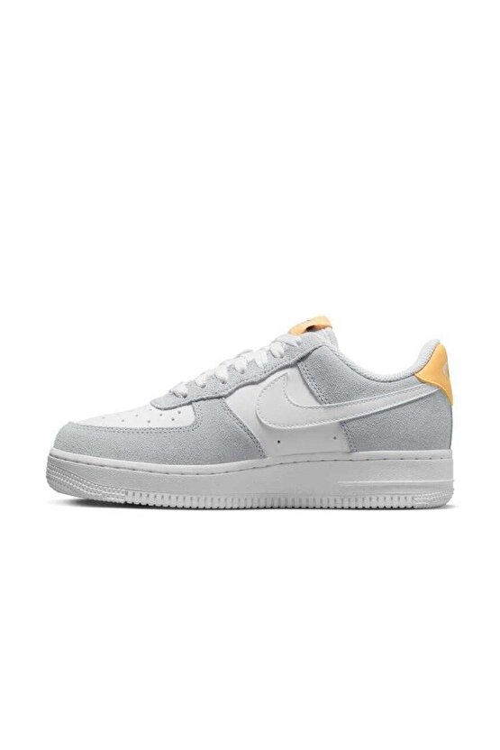 FQ7779-001 AIR FORCE 1 07 GÜNLÜK SNEAKER