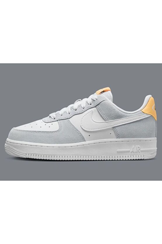 FQ7779-001 AIR FORCE 1 07 GÜNLÜK SNEAKER