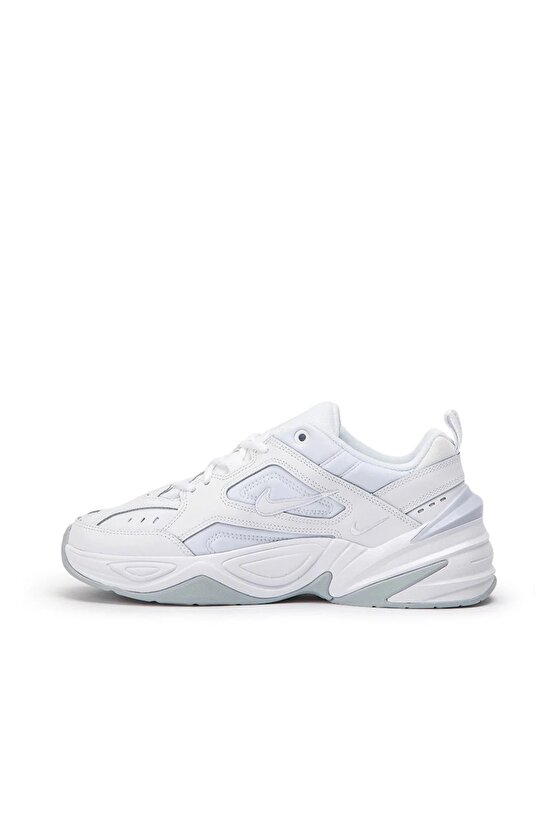 M2k Tekno Kadın Sneaker Ayakkabı-ao3108-100