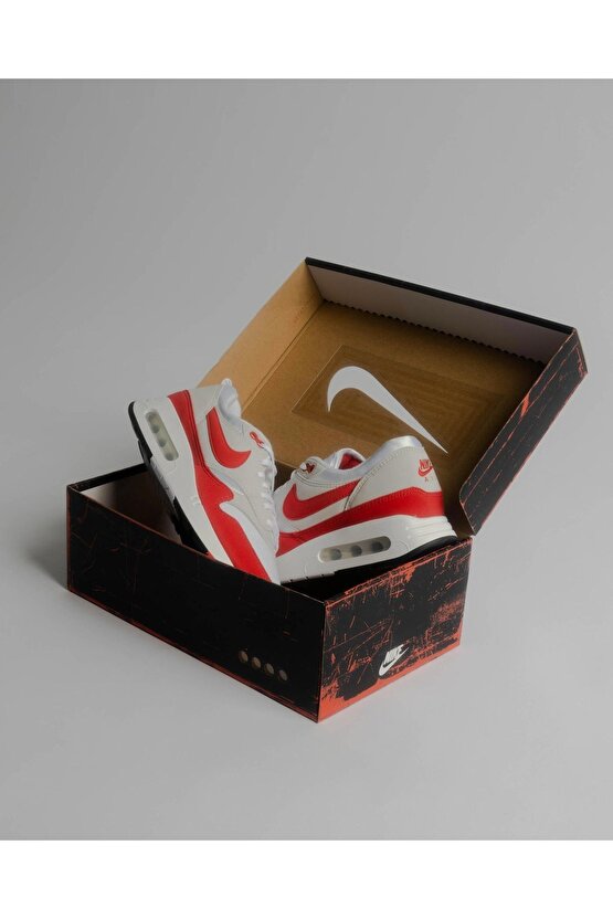 Air Max 1 ‘86 OG Sneaker DQ3989-100