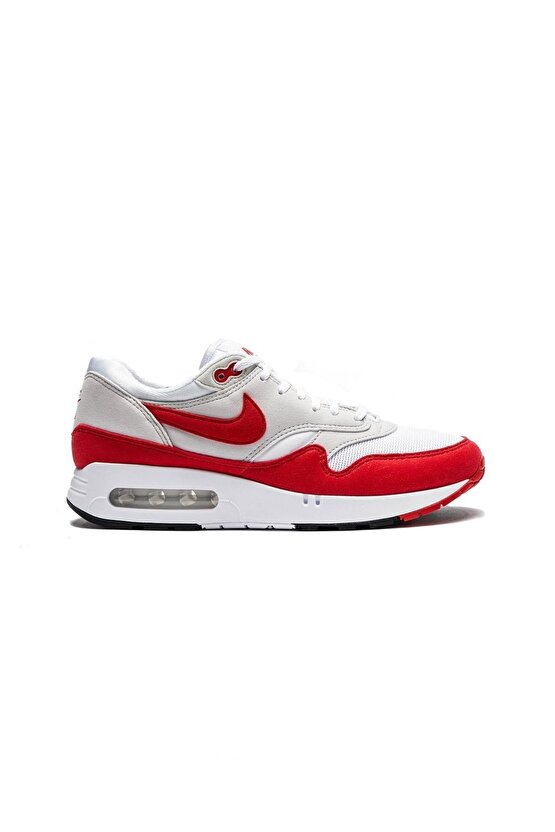 Air Max 1 ‘86 OG Sneaker DQ3989-100