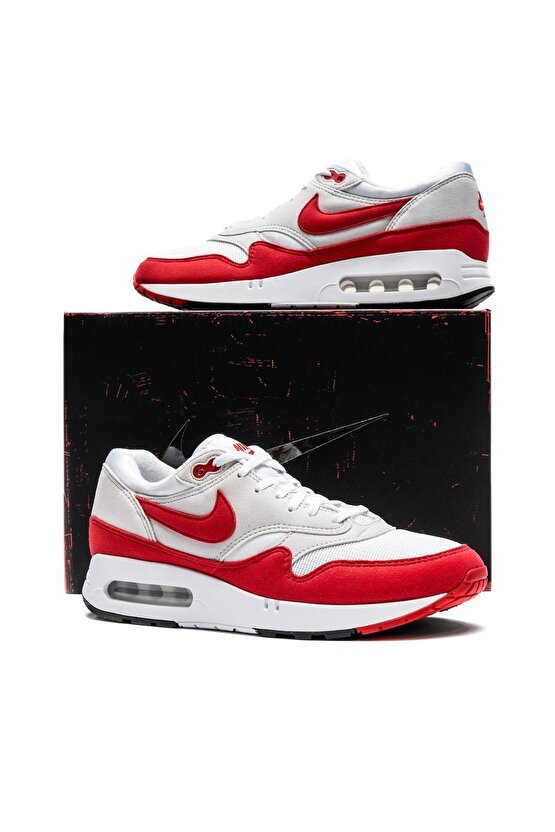 Air Max 1 ‘86 OG Sneaker DQ3989-100