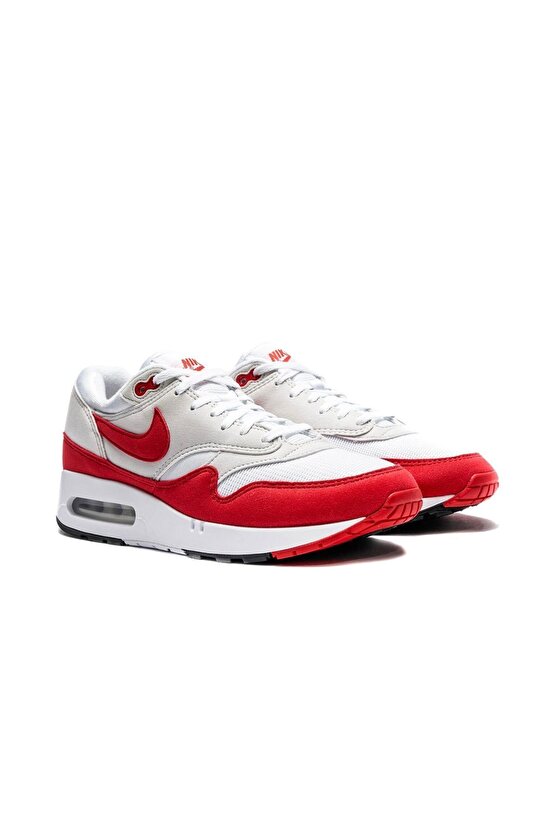 Air Max 1 ‘86 OG Sneaker DQ3989-100