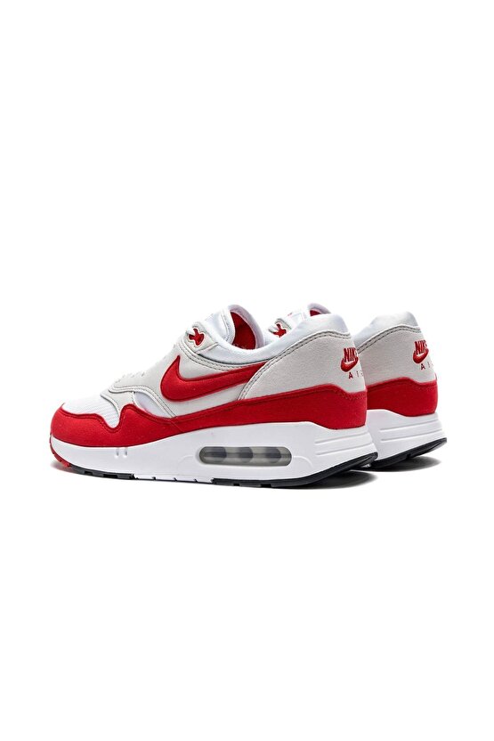 Air Max 1 ‘86 OG Sneaker DQ3989-100