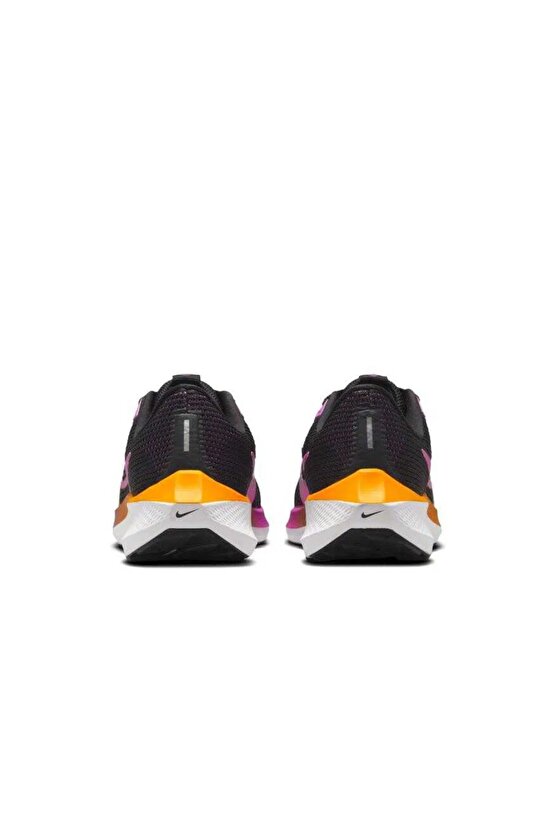 Air Zoom Pegasus 40 Kadın Koşu Ayakkabısı