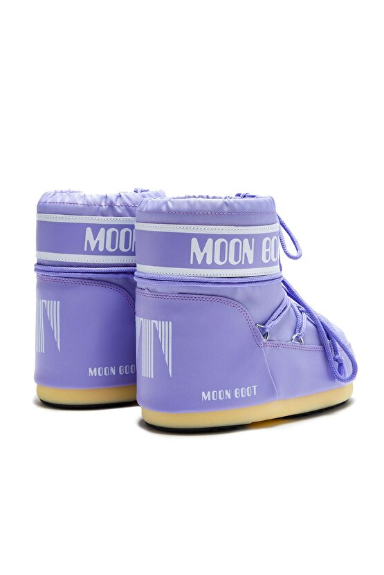 14093400-013 Icon Nylon Lilac