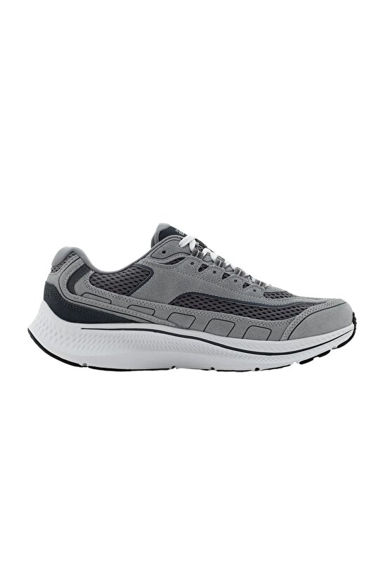 Go Run Consistent 2.0 - Dlites Jogger Erkek Spor Ayakkabı 220870 GRY