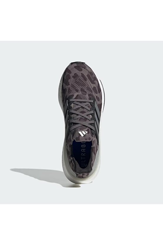 Ultraboost Light Erkek Koşu Ayakkabısı