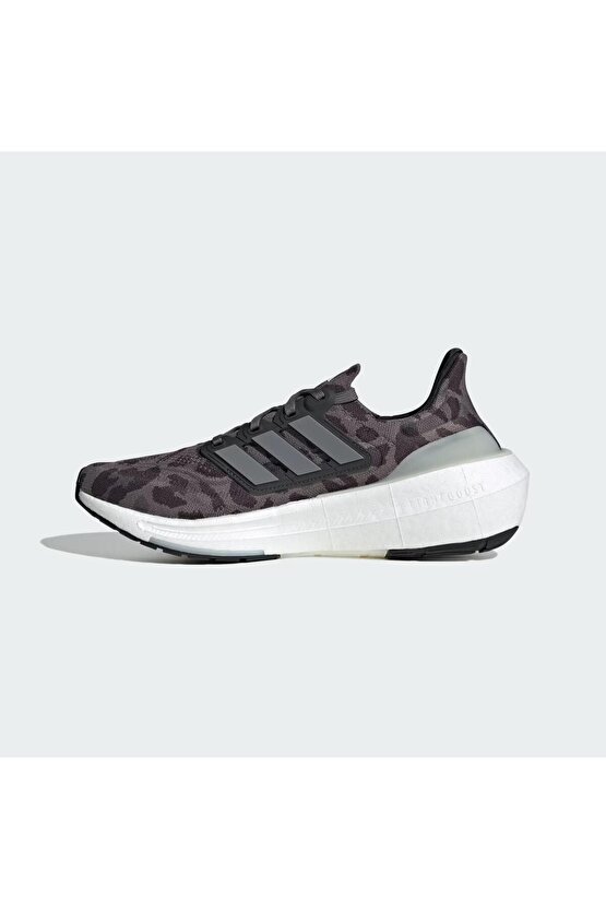 Ultraboost Light Erkek Koşu Ayakkabısı