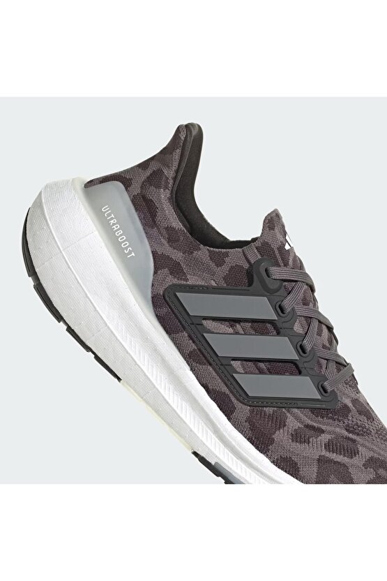 Ultraboost Light Erkek Koşu Ayakkabısı