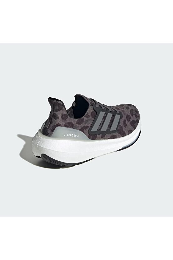 Ultraboost Light Erkek Koşu Ayakkabısı