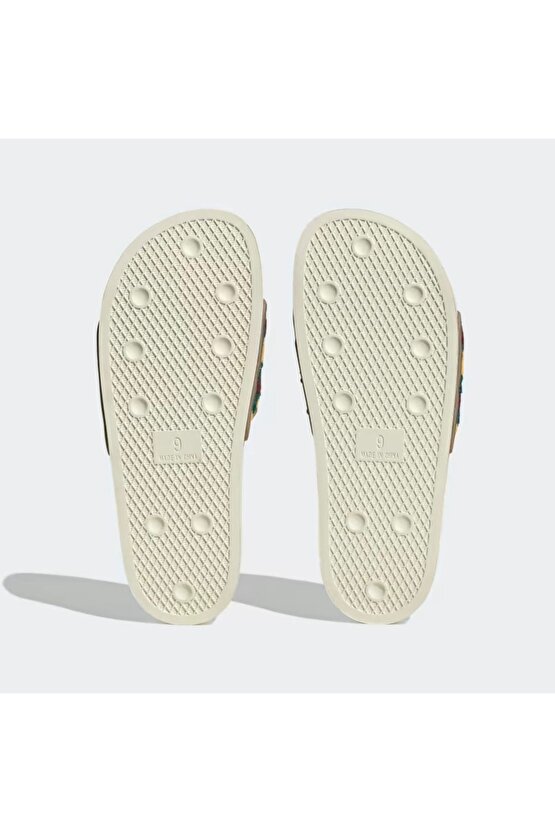 Adilette Unisex Terlik