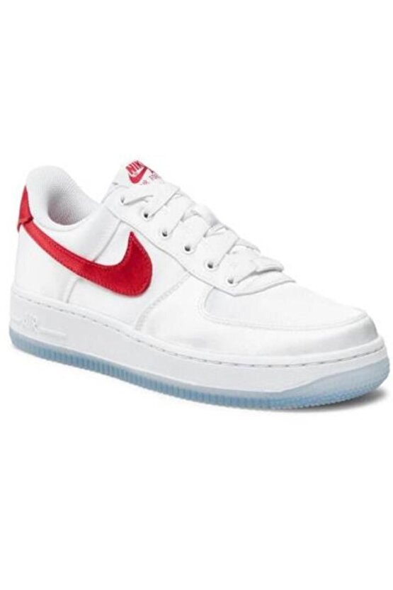 Air Force 1 07 Sneaker Kadın Ayakkabı Dx6541100 I-62