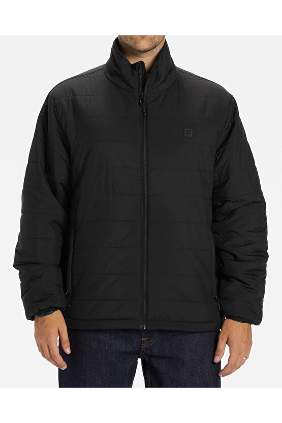 Billabong Prism 3 İn 1 Jacket Erkek Mont ABYJK00171