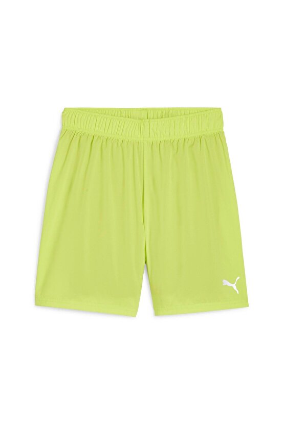 Run Fav 2in1 Short M Erkek Şort