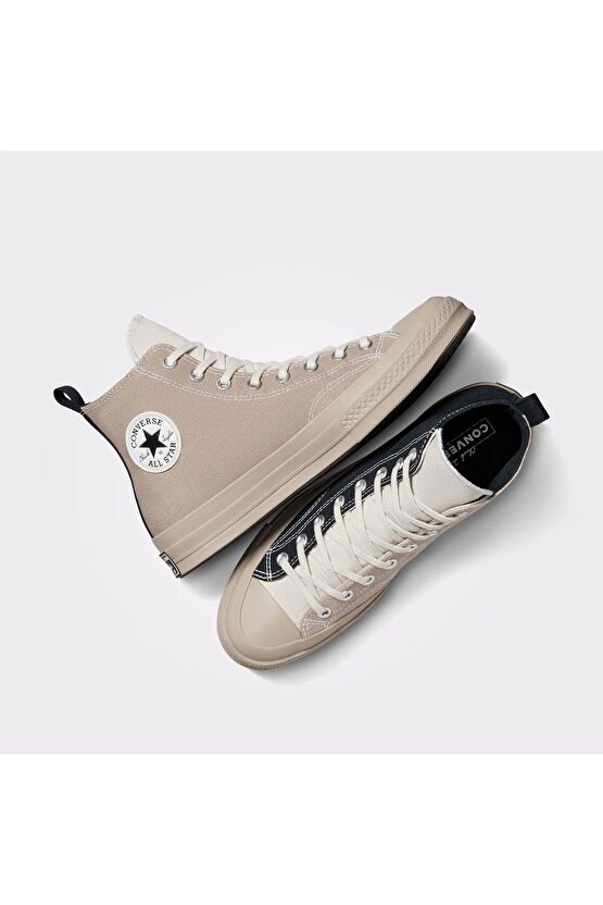 Chuck 70 Gore-Tex Sneaker