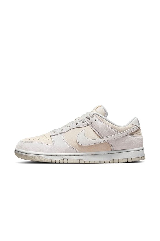 Dunk Low Premium Vast Grey