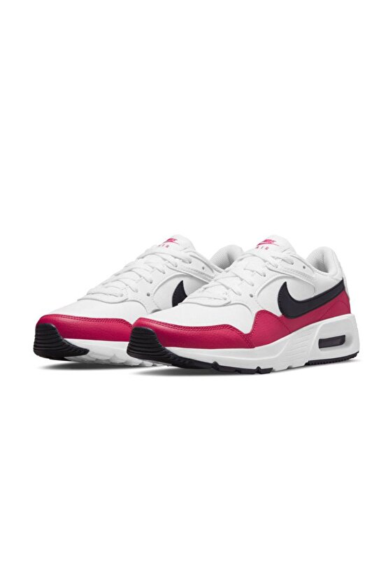 Wmns Air Max Sc