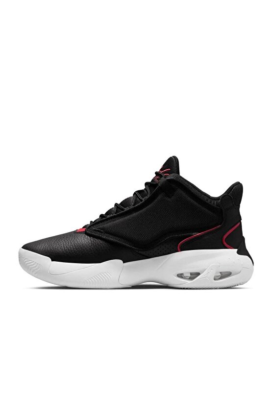 Jordan Max Aura 4 Erkek Basketbol Ayakkabısı Dn3687-006