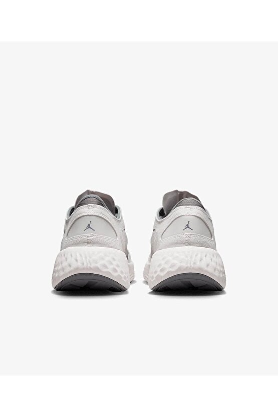 Jordan Delta 3 Low Erkek Sneaker