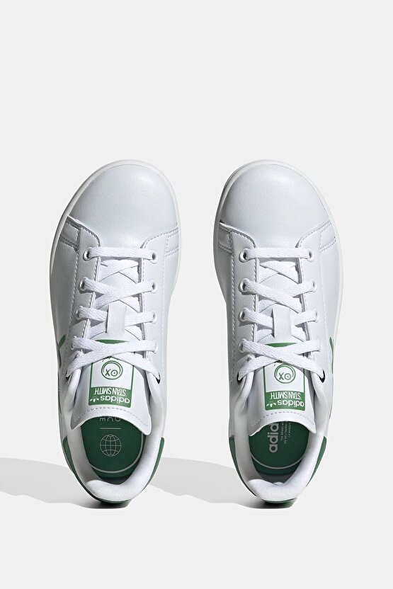 Stan Smith x Andre Saraiva(LIMITED EDITION)  Çocuk Spor Ayakkabı