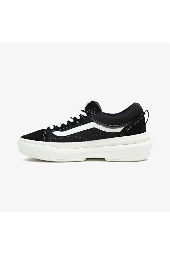 Ua Old Skool Overt Plus Cc