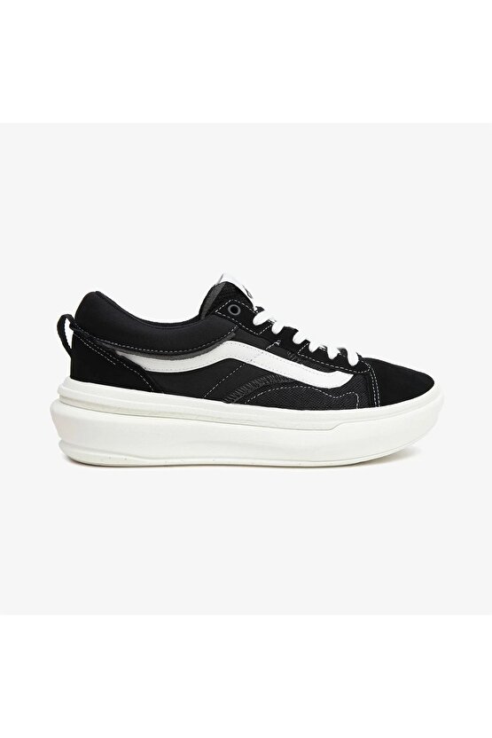 Ua Old Skool Overt Plus Cc